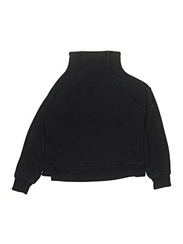 Athleta Turtleneck Sweater (view 2)