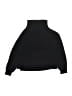 Athleta Black Turtleneck Sweater Size 7 - photo 2