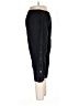 Unbranded Black Casual Pants Size XL - photo 4