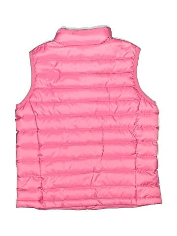 Eddie Bauer Vest (view 2)