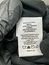 CeCe 100% Polyester Solid Black Cocktail Dress Size 4 - photo 8