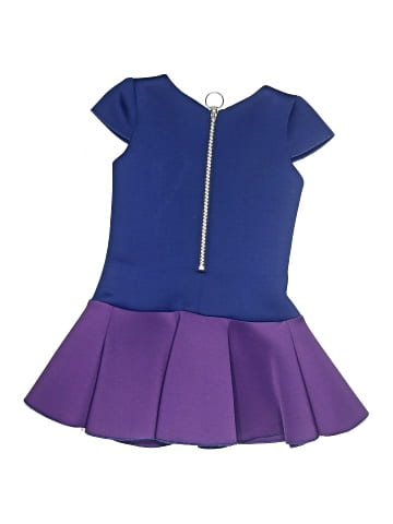 Zoe Ltd Dress (view 2)