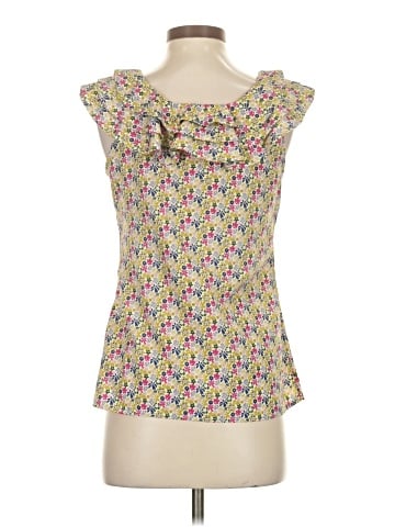 Liberty of London for Target Sleeveless Blouse (view 2)