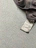 32 Degrees Camo Gray Athletic Shorts Size XS - photo 4