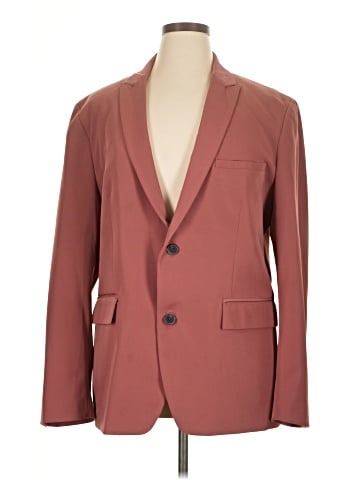 INC International Concepts Blazer (view 1)