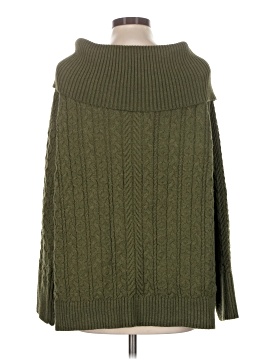 Assorted Brands Pullover Sweater (view 2)