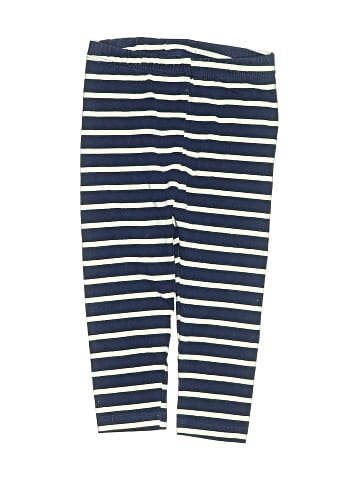 Hanna Andersson Casual Pants (view 1)