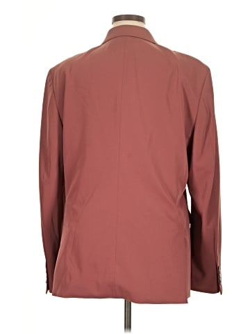INC International Concepts Blazer (view 2)