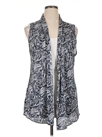 Christopher & Banks Cardigan (view 1)