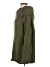 Assorted Brands Green Pullover Sweater Size L - photo 5
