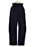 Wilfred Free Blue Jeans Size 2 - photo 1
