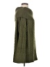 Assorted Brands Green Pullover Sweater Size L - photo 4