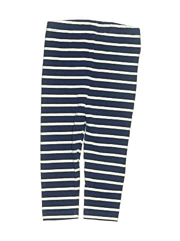 Hanna Andersson Casual Pants (view 2)