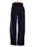 Wilfred Free Blue Jeans Size 2 - photo 2