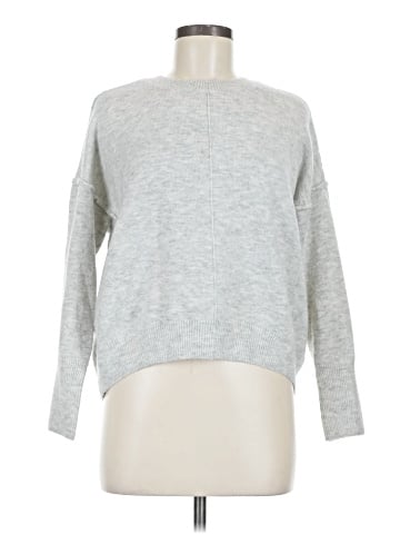 Vince Camuto Pullover Sweater (view 1)
