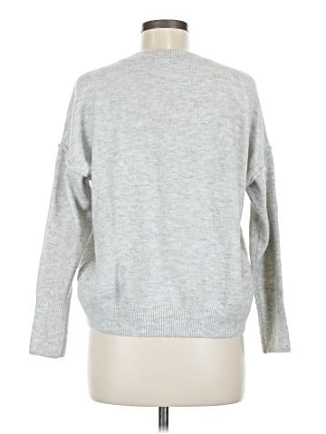 Vince Camuto Pullover Sweater (view 2)
