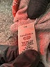 Sundance Pink Cardigan Size XXL (estimated) - photo 7
