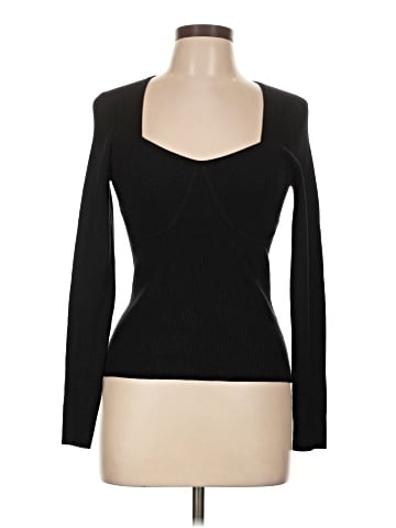 Madewell Cardigan (view 1)
