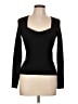 Madewell Black Cardigan Size L - photo 1