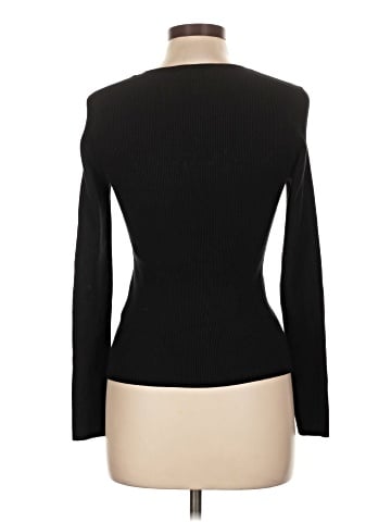 Madewell Cardigan (view 2)