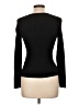 Madewell Black Cardigan Size L - photo 2