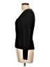 Madewell Black Cardigan Size L - photo 5