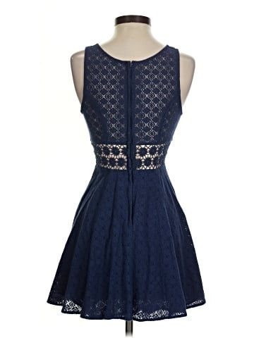 Free People Cocktail Dress (view 2)