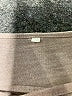 Unbranded Gray Sleeveless Top Size L - photo 7