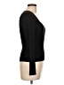 Madewell Black Cardigan Size L - photo 4