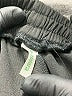 Halara Solid Black Athletic Shorts Size S (estimated) - photo 3