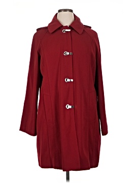 London Fog Coat