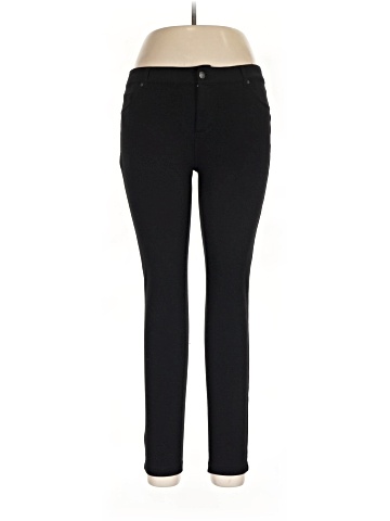Ci Sono Casual Pants (view 1)