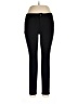 Ci Sono Black Casual Pants Size XL - photo 1