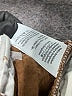 Crewcuts Brown Casual Pants Size 12 - photo 4