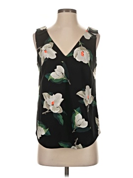 Banana Republic Sleeveless Blouse