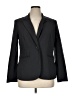Liz Claiborne Gray Blazer Size 14 - photo 1
