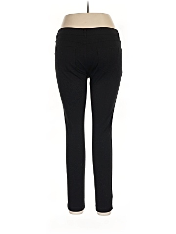 Ci Sono Casual Pants (view 2)