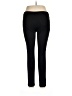 Ci Sono Black Casual Pants Size XL - photo 2