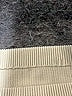 Unbranded Ivory Tube Top Size XS (estimated) - photo 7