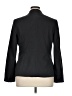 Liz Claiborne Gray Blazer Size 14 - photo 2