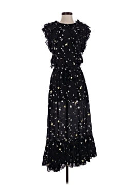 Love Binetti Cocktail Dress