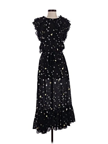 LOVE Binetti Cocktail Dress (view 1)