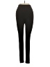 Commando Solid Black Active Pants Size S - photo 2