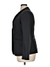 Liz Claiborne Gray Blazer Size 14 - photo 5