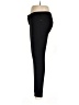Ci Sono Black Casual Pants Size XL - photo 5