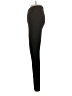Commando Solid Black Active Pants Size S - photo 5