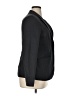Liz Claiborne Gray Blazer Size 14 - photo 4