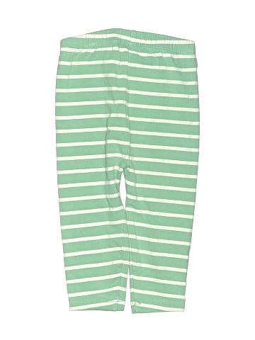 Hanna Andersson Casual Pants (view 2)