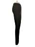 Commando Solid Black Active Pants Size S - photo 4