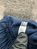 Unbranded Blue Casual Pants Size L - photo 7